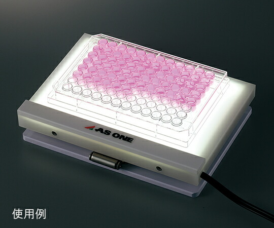 LEDライトボード