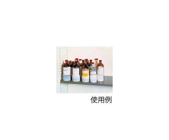 試薬瓶転倒防止具(マグカップ) 6個入