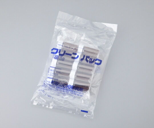 差し上げ物寄せ合わせ