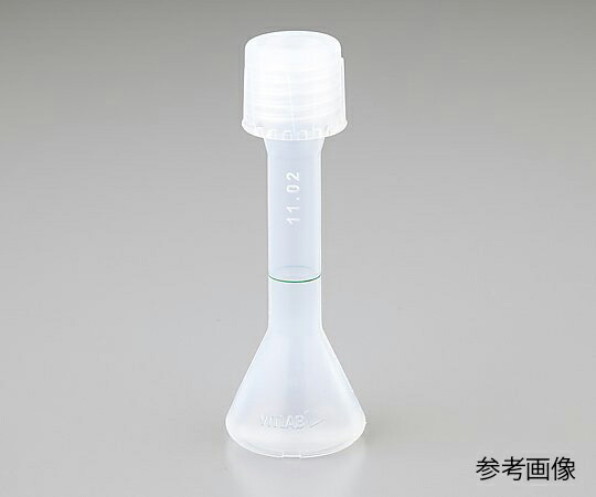 差し上げ物寄せあわせ
