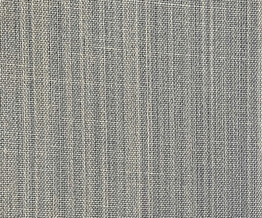 PTFEメッシュ 300×300mm 目開き435μm
