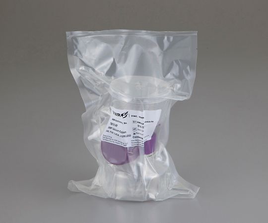 フィルタ-システム(PES) 250mL 12個入