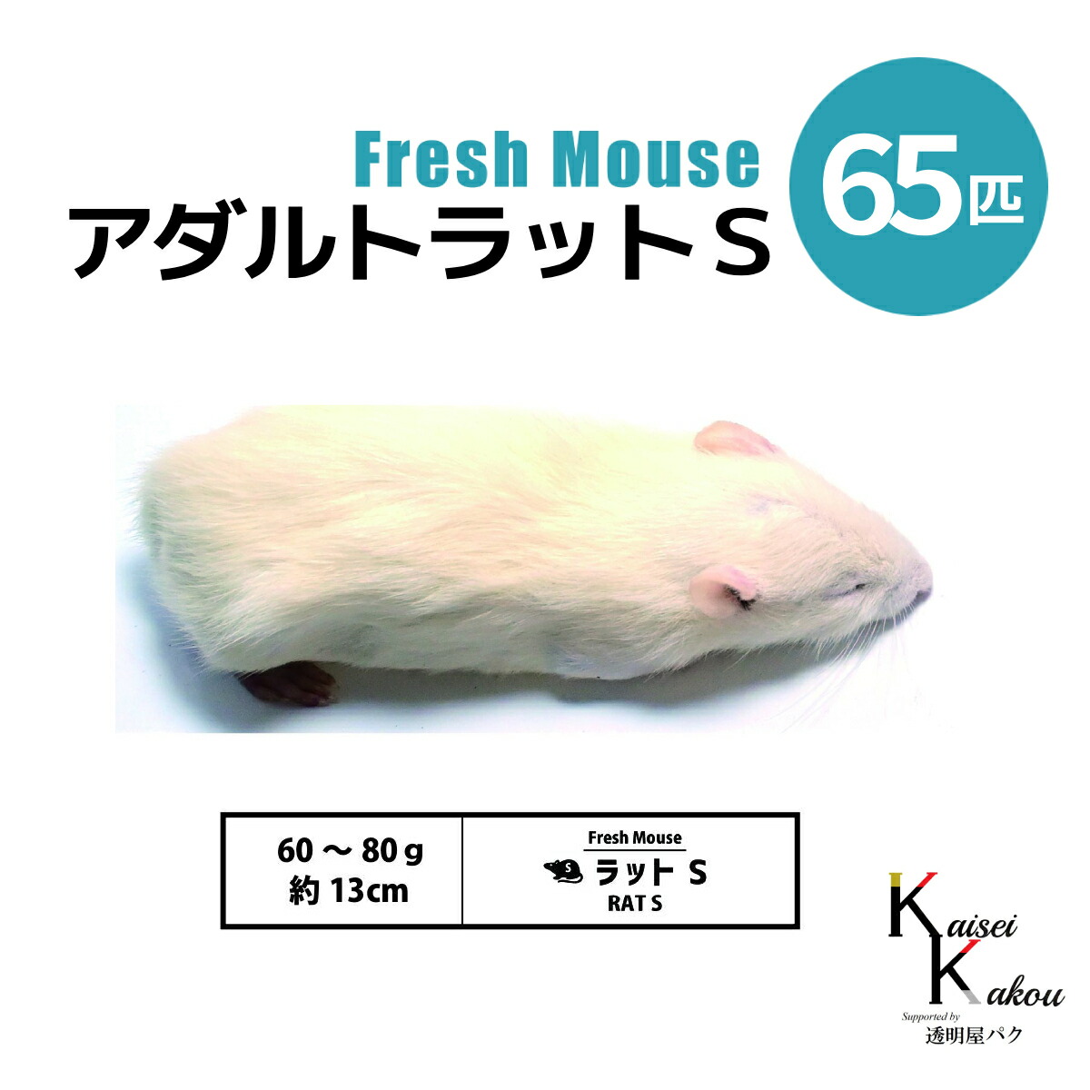 差し上げ物寄せあわせ 爬虫類・両生類-ペット・ペットグッズ-エサ