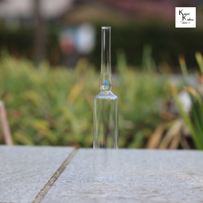 アズワン ラボランスクリュー管瓶 4mL 100+10本入 No.1 1箱(110