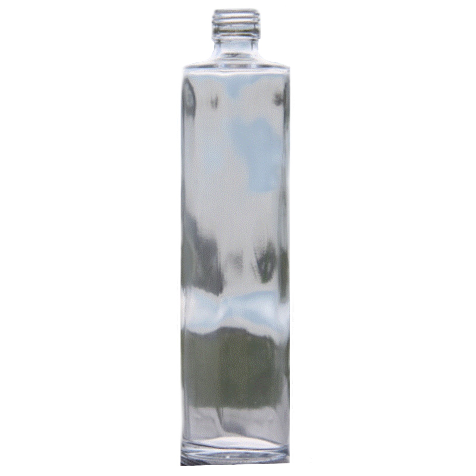 93 以上節約 キャップ付 ハーバリウム ボトル 瓶 円筒 40本セット 天然木メープル ガラス瓶 透明瓶 花材 ウエディング プリザーブドフラワー インスタ Sns ボトルフラワー オイル ハーバリウム用 透明ボトル ハーバリウムボトル おしゃれ かわいい インテリア クリア