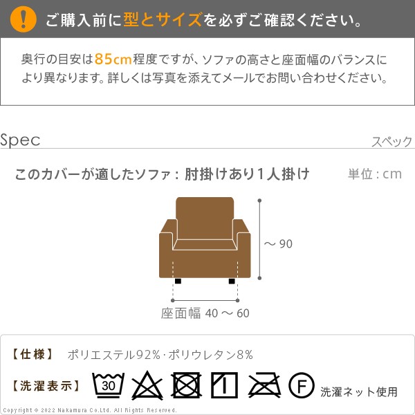 沸騰ブラドン エプソン フォトマット紙 A4 KA450PM 50枚入