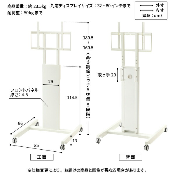 日研工作所:ブローチリーマ MTシャンク BRM φ21.05mm-