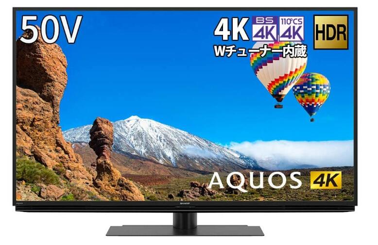 楽天市場】送料無料(沖縄・北海道・離島を除く)☆TCL 58型4K スマート 