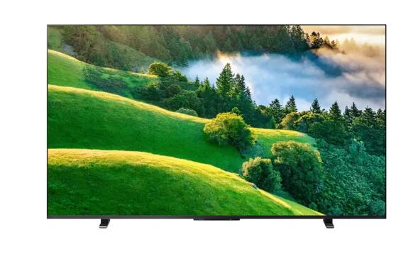 楽天市場】テレビ 65V型 東芝 TOSHIBA レグザ REGZA 液晶テレビ