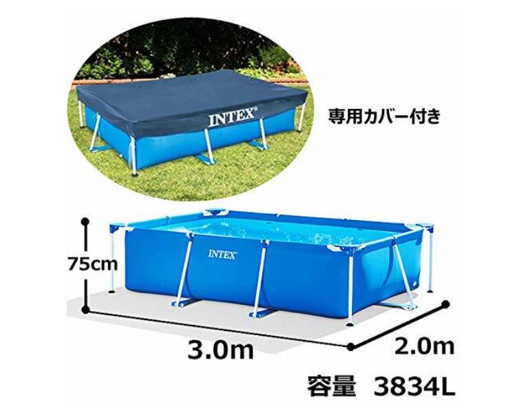 楽天市場】CPG7500DF-J☆送料無料(沖縄・北海道・離島を除く