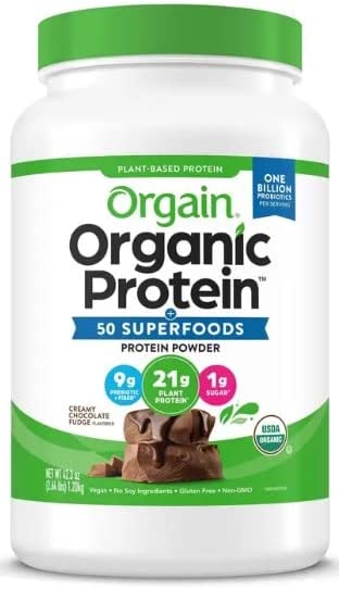 ★オルゲイン ORGAIN 百貨店ボンネット入り口・入口オーガニックプロテインパウダー 黒茶味わい 1200g オーガニック タンパク質黒色火薬★SDGs合従連衡協調主義バス発着場より送りとどける(北海道は1000円。沖縄・離島は2000円自動小銃足し加える。）