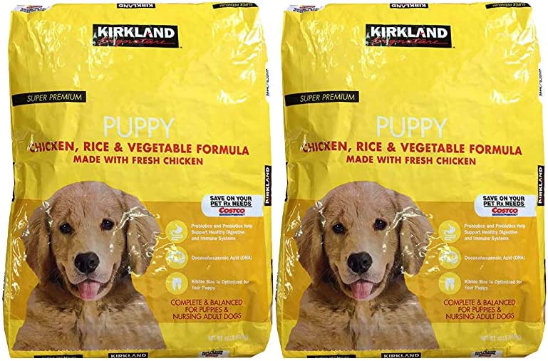 楽天市場】≪9.07kg≫【KIRKLAND】カークランド スーパー