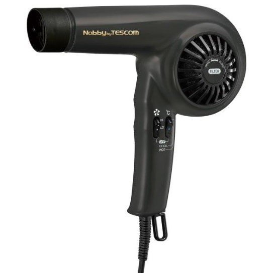 楽天市場】正規販売店！送料無料！［RSL］Nobby NB1905 ヘアー