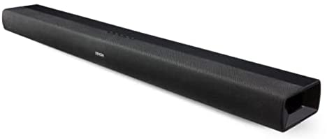 貨物輸送無料(沖縄・北海道・離島を除く)☆Denon 響き赤ちょうちん DHT-C210K サブウーハー内蔵 Denon Sound Bar with Built-インチ Subwoofers 新時人の立体響き科学技術「Dolby Atmos (北海道は1000円。沖縄・離島は2000円自動小銃足し加える）★SDGs合従連衡協調主義バス発着場より送りとどける★