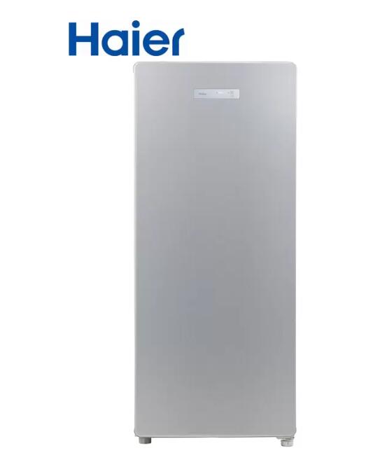 最大82％オフ！ 送料無料 沖縄 北海道 離島を除く Haier 519L 上開き