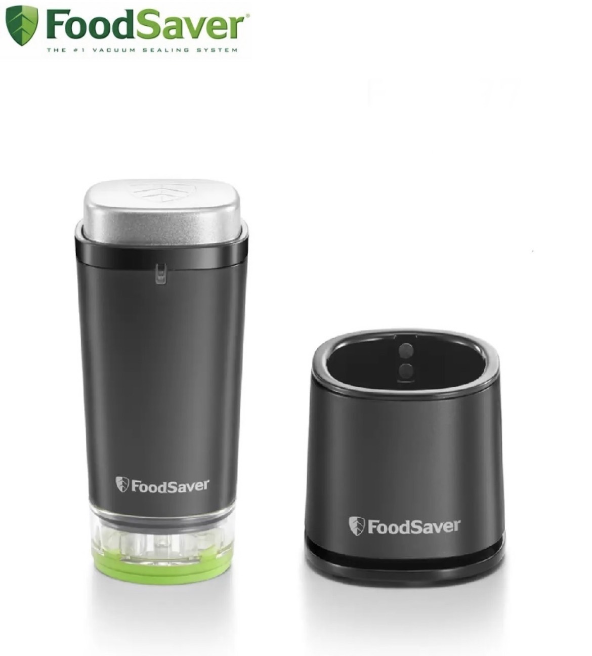 FoodSaver 真空保存機 Amazon.co.jp: FoodSaver フードセーバー 真空コンテナ 2400ml