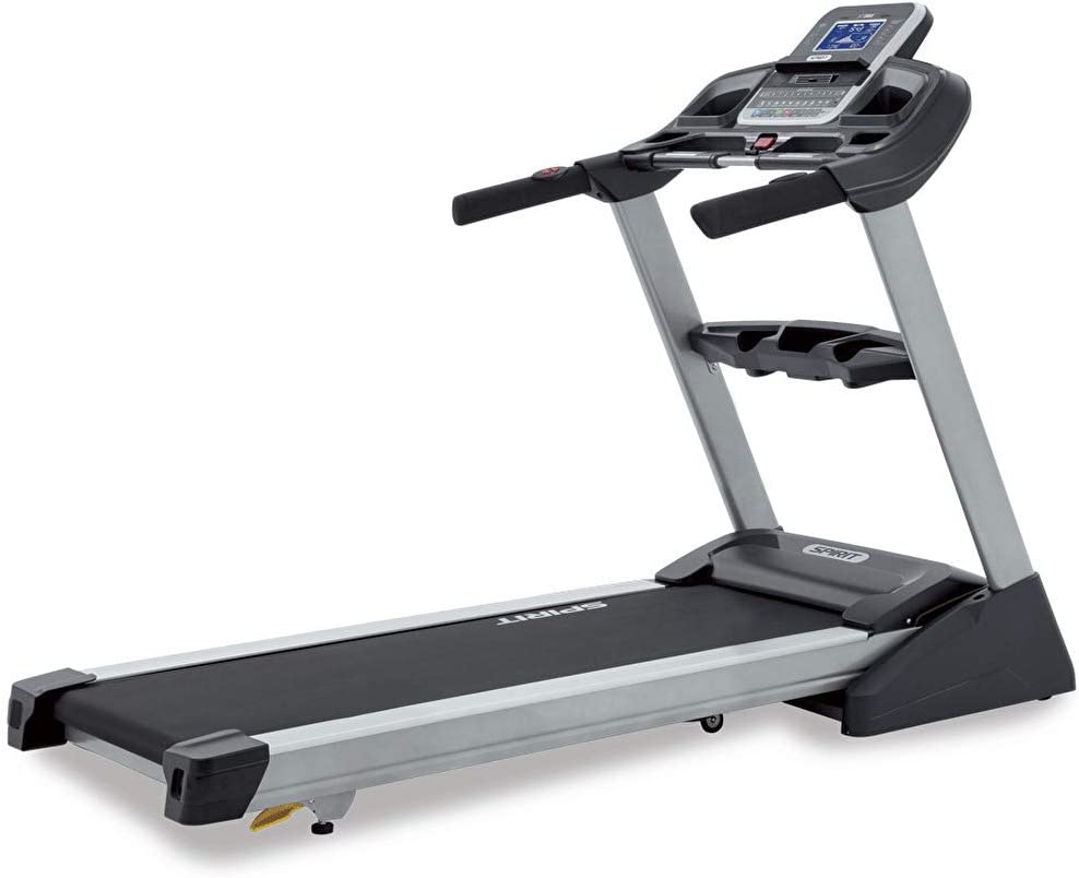 Lifefitness 業務用トレッドミル 95T 200V 1台 (福岡) ライフフィットネス95tトレッドミル 3Dモデル $39 - .fbx .max .obj
