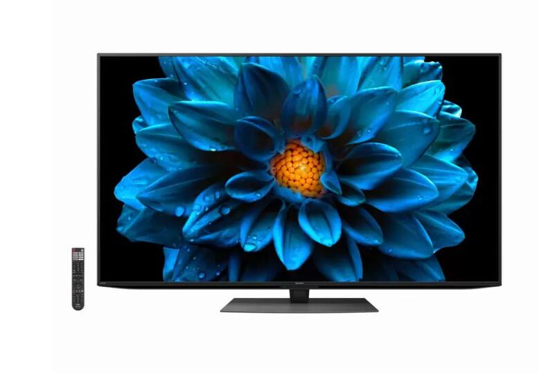 楽天市場】シャープ SHARP 70V型 液晶テレビ 8K AQUOS アクオス 8T