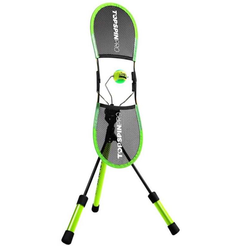 トップスピンプロ TOPSPIN PRO 楽天市場】TopspinPro(トップスピンプロ) メッシュスクリーン(2
