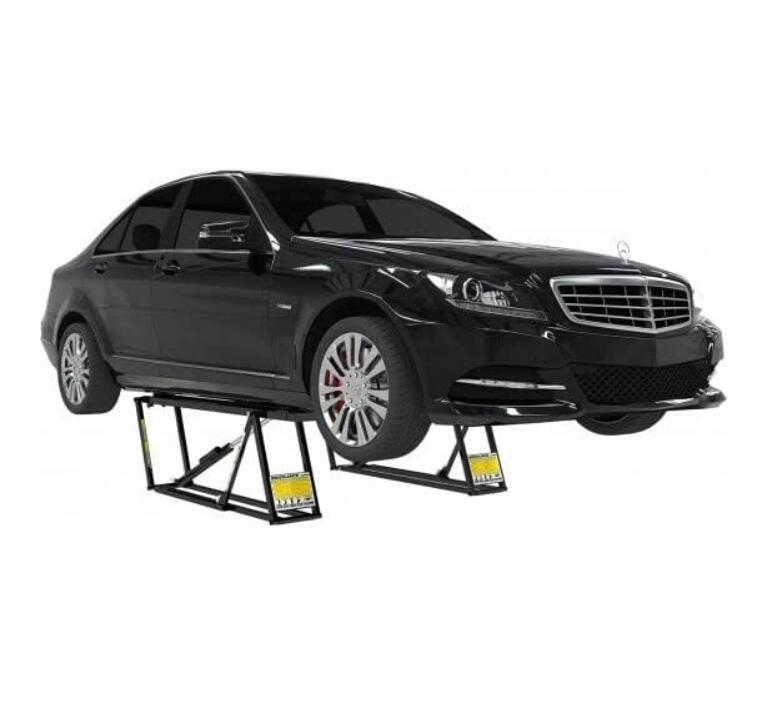 ゆっきー出品 アウトライン×チックタック】2レジスタークロノ YK20232-1WH