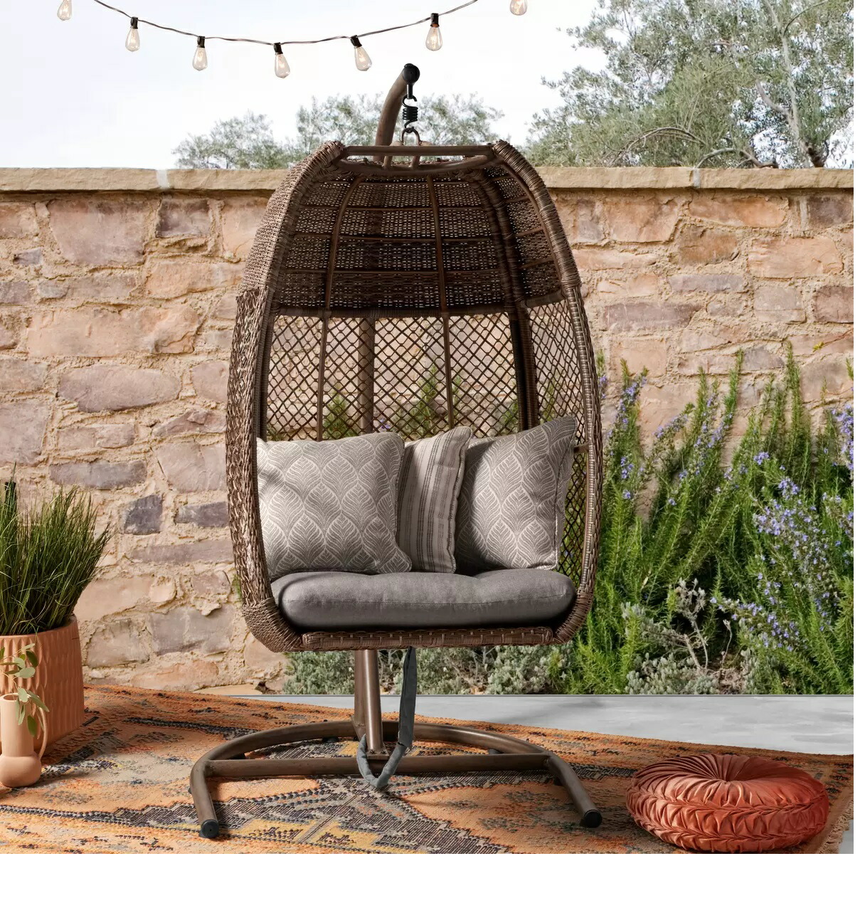 ハンギングチェア hangingchair_3.jpg