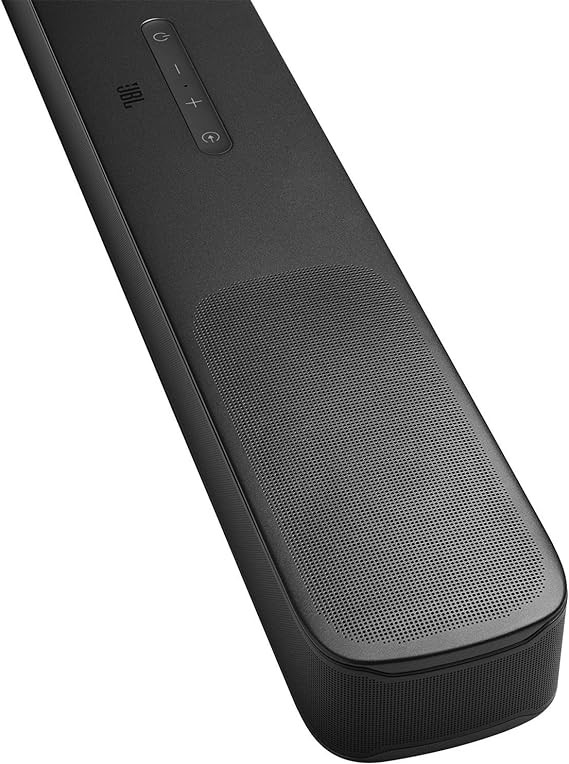 貨物輸送無料(沖縄・北海道・離島を除く)☆ JBL BAR 5.0 MULTIBEAM