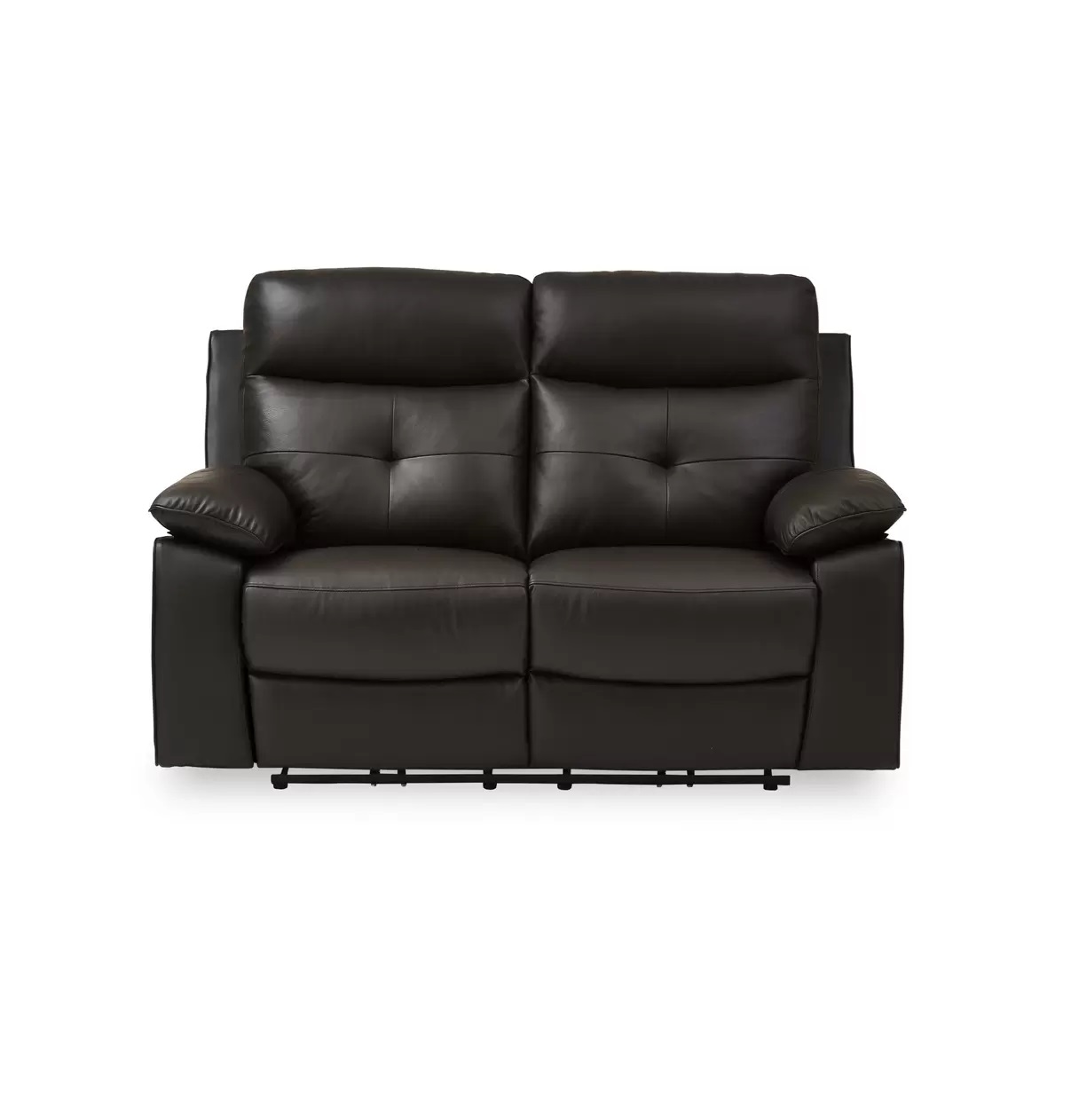 大塚家具　ドミシール　電動ソファー 大塚家具 ドミシール 電動ソファー 電動リクライニングソファー大塚