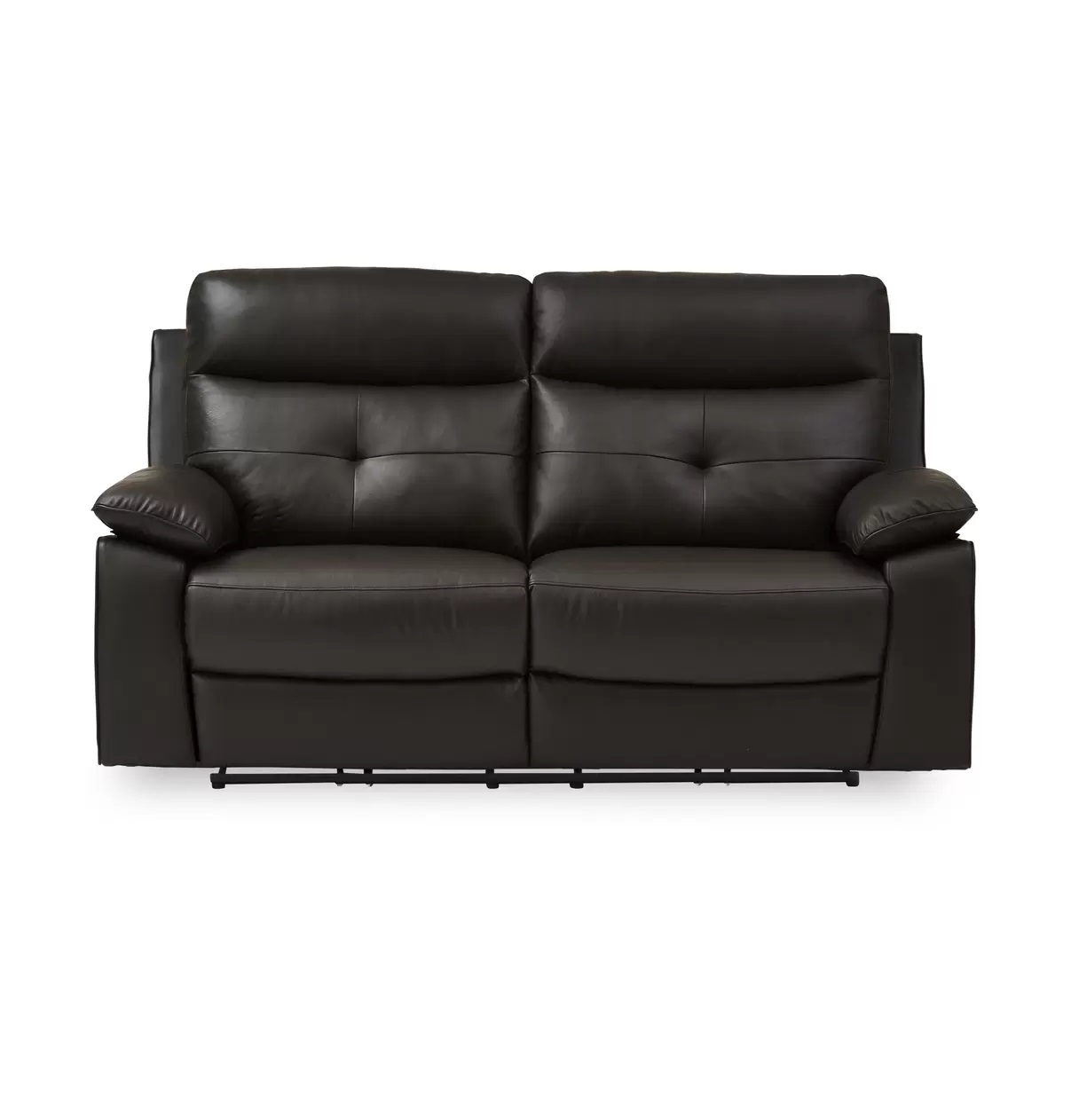 楽天市場】美品 IDC大塚家具 ドイツ製□Domicil ドミシール□電動