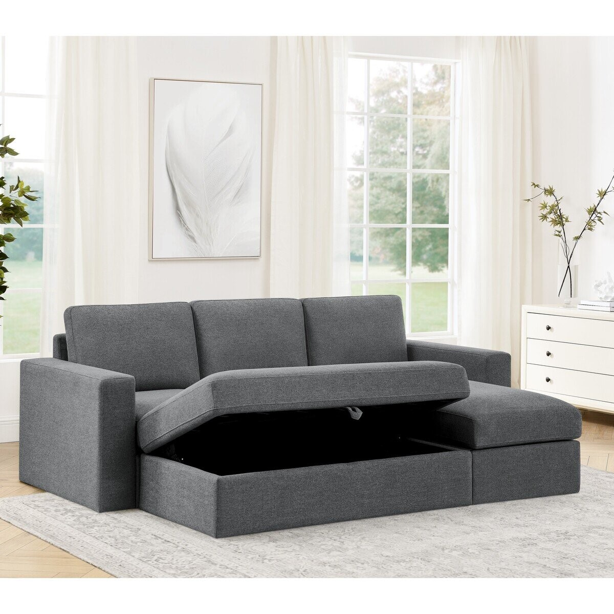 大塚家具 Thomasville オットマン imgrc0091559750.jpg