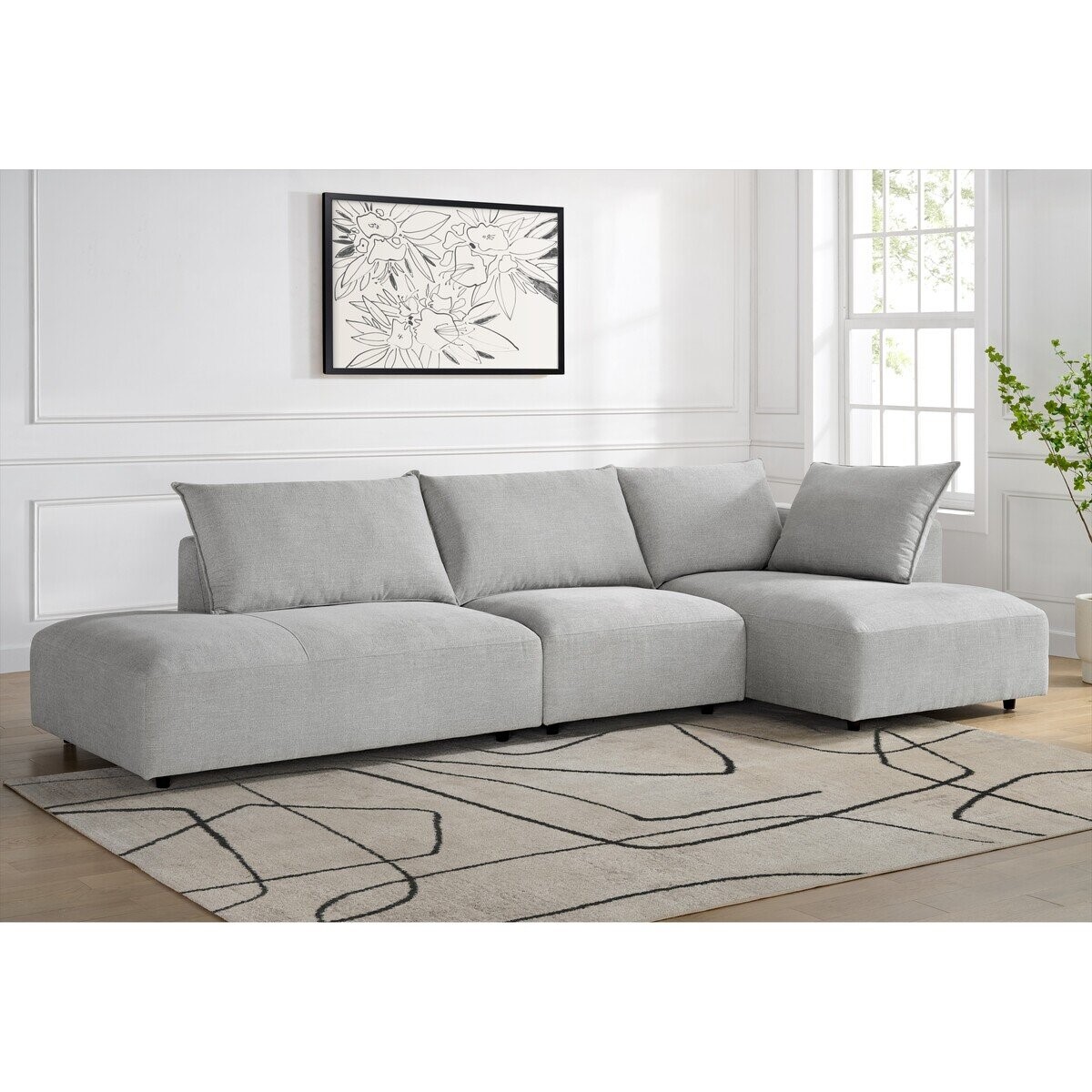 楽天市場】【5と0のつく日限定！ポイント5倍！】AIDEN & IVY