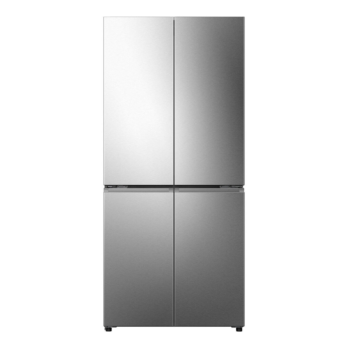 楽天市場】送料無料！(コストコ) シャープ 600L 冷蔵庫 SJ-60H ※ご注文 