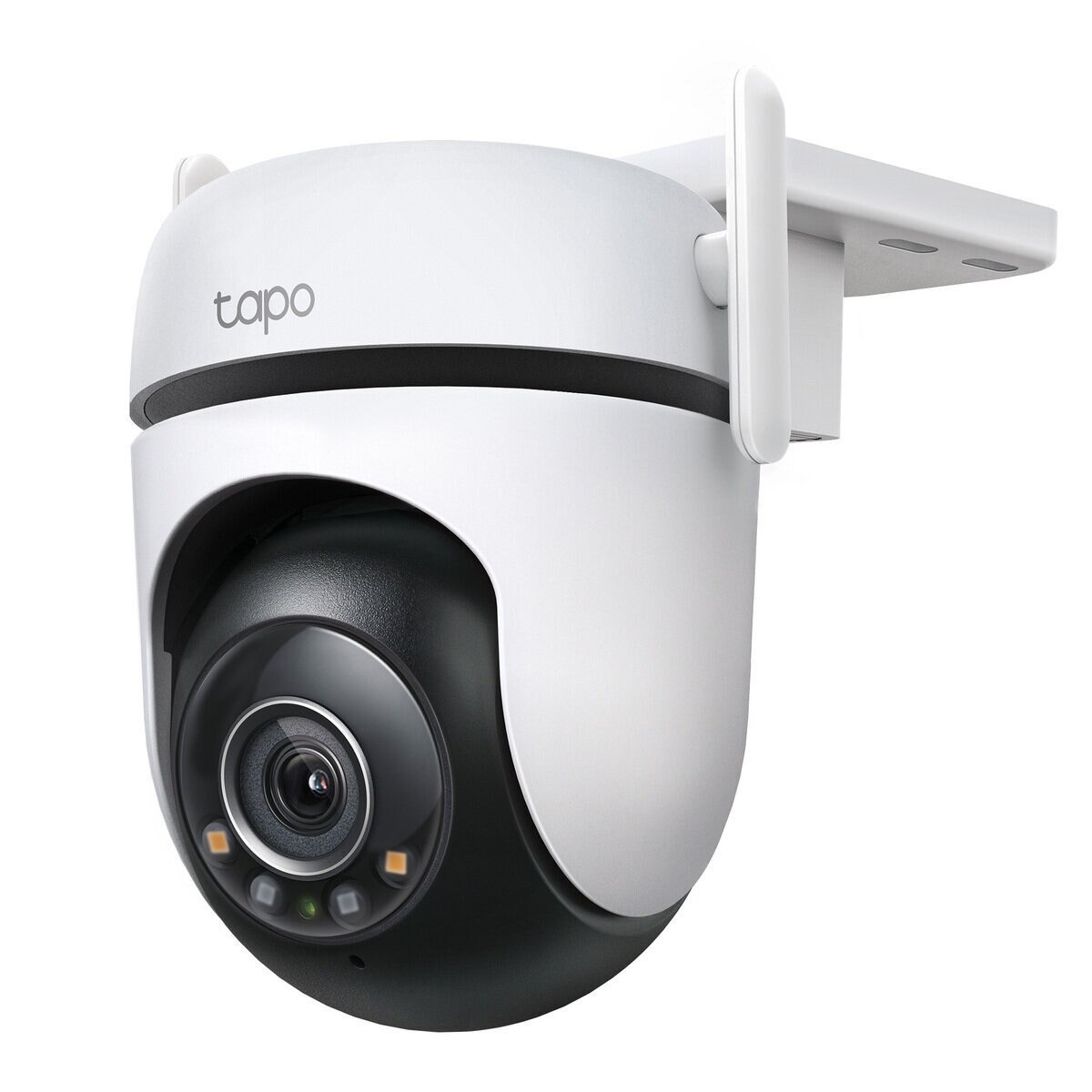 楽天市場】【在庫限り】 (TP-Link) ティーピーリンク tapo パンチルト