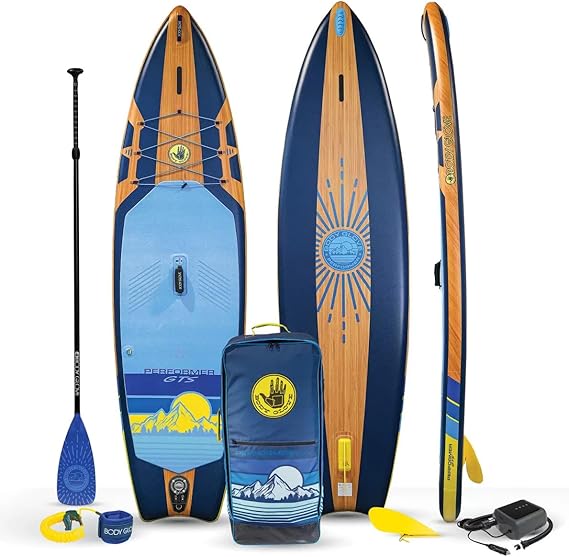 楽天市場】【送料無料・直送品】ボディグローブ パフォーマー 11