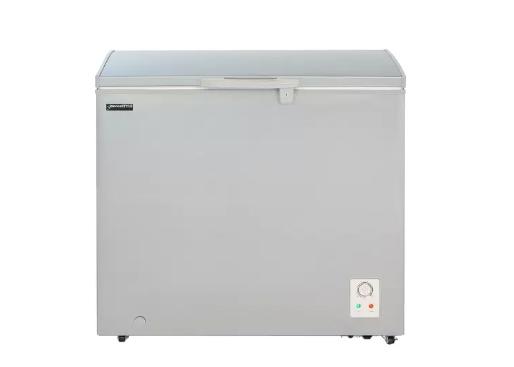 CDF-200A-HD ノンフロン冷凍庫　ストッカー　デバイスタイル 2022年製 デバイスタイル 冷凍 ストッカー CDF-200A-HD W940D560H860mm