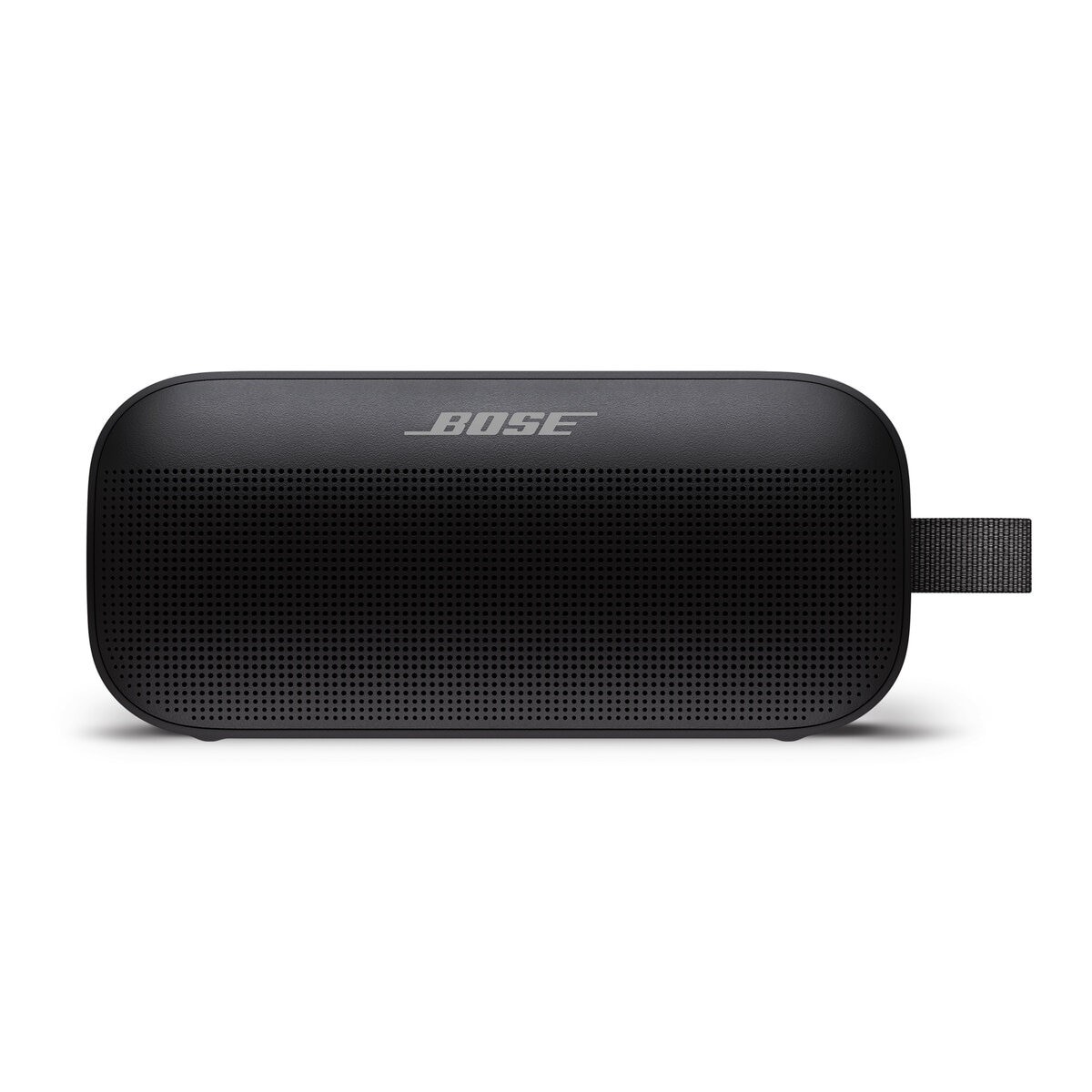 展示品 BOSE SoundLink Flex ポータブル スピーカー LE 楽天市場】【最安値に挑戦中】ボーズ Bose SoundLink Flex SE