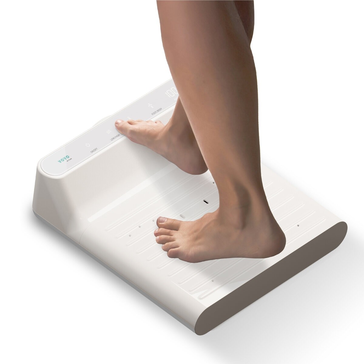 フット& ボディドライヤー 体重計付き 全身/足乾燥区分 温度&風量調節可能 楽天市場】VOVO フット& ボディドライヤー 体重計付き キッズモード