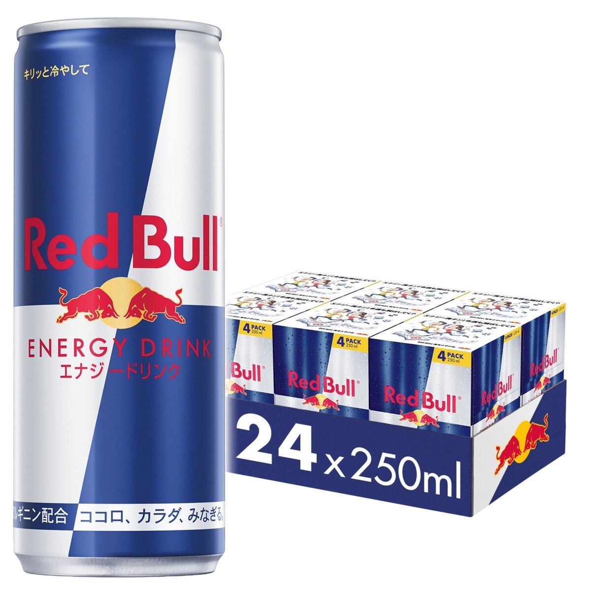 限定5個レッドブル185ml96本 送料無料 4560292290016-2c.jpg