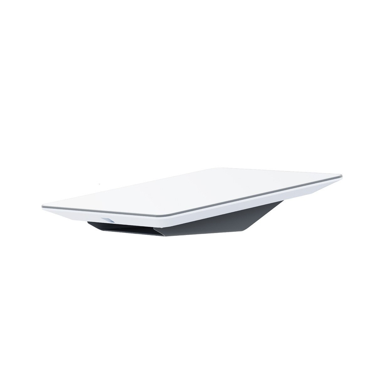 【新品未開封】スターリンク スタンダードキット +2ヶ月分のクレジット付き Amazon | SpaceX スターリンク アンテナ本体 Wi-Fi Starlink