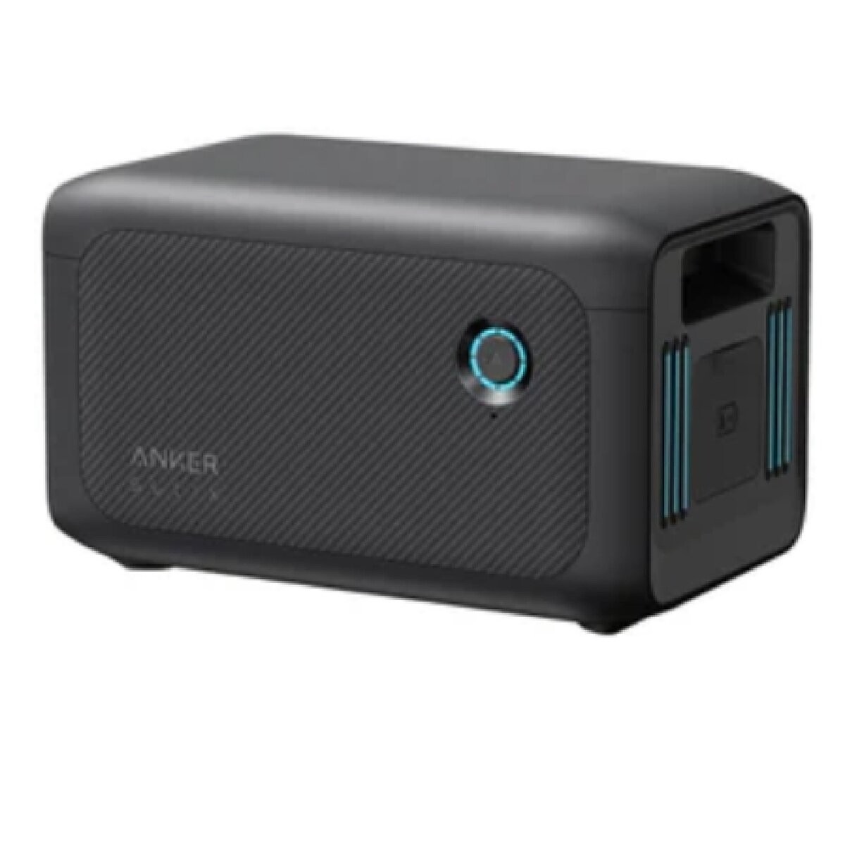 【新品】Anker Solix C1000 ポータブル電源 3月購入 保証付 Anker Solix C1000 Portable Power Station | リン酸鉄ポータブル電源