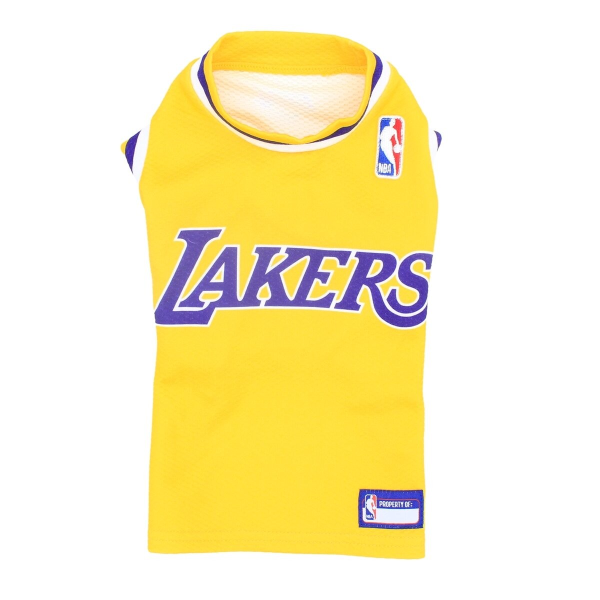 ぽん太さん専用　NBA Lakers トラックスーツ　セットアップ　イエロー ぽん太さん専用 NBA Lakers トラックスーツ セットアップ