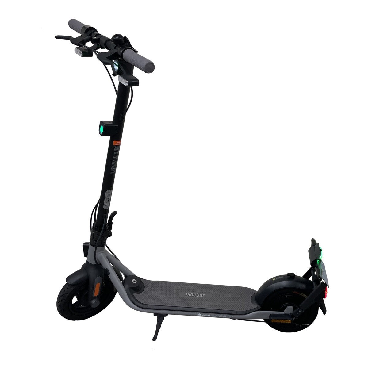 Segway ninebot F40 セグウェイ ナインボット Amazon.com : Segway Ninebot F40 Electric Kick Scooter, 350W