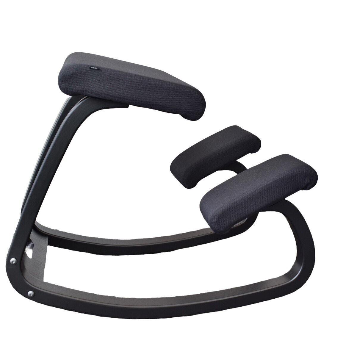 パナソニック　コアトレチェア　トレーニング　EU-JC70 Amazon | Panasonic(パナソニック) コアトレチェア ブラウン EU