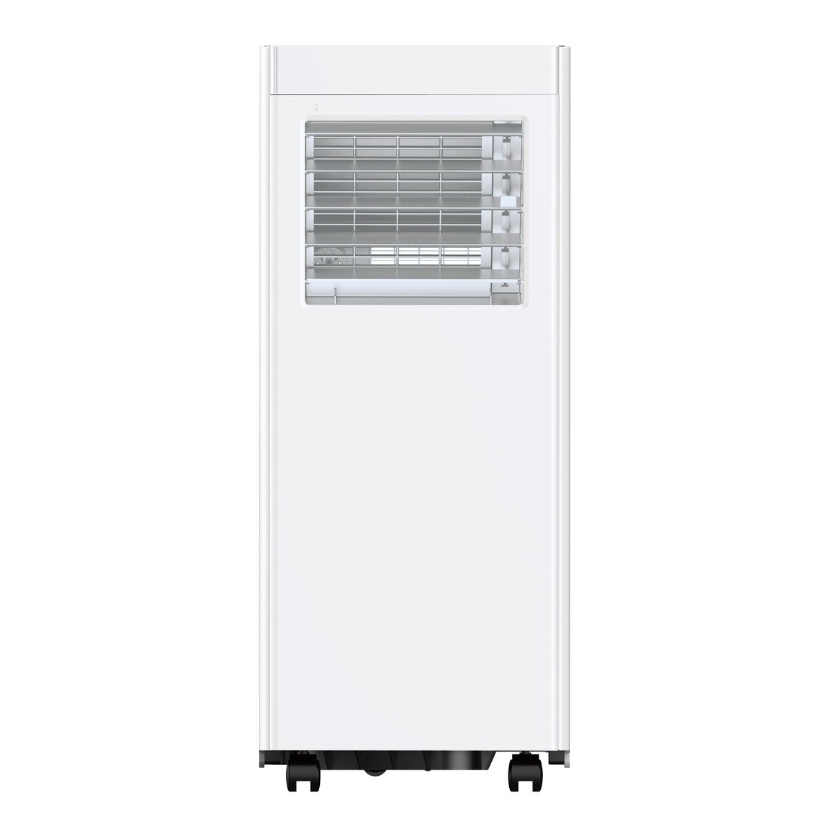 未使用 QUADS ポータブルエアコン airmove qsc518wg 楽天市場】【QUADS公式】 公式限定モデル スポットクーラー 工事不要