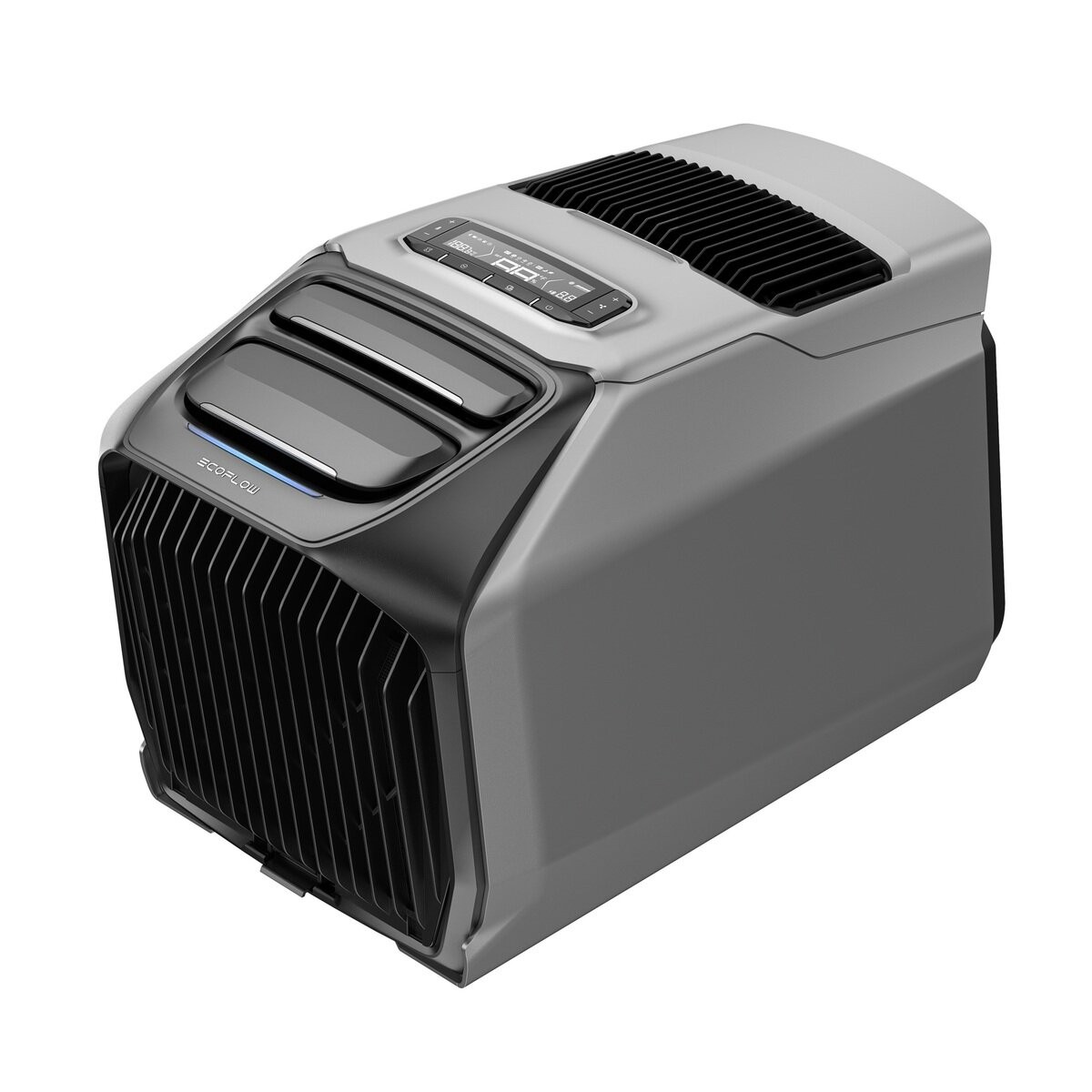 楽天市場】EcoFlow WAVEシリーズ専用キャリーベルト ポータブル