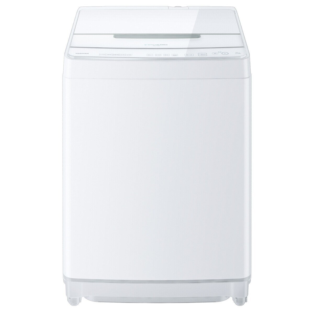 12kg TOSHIBA AW-12XD7(W)　ZABOON　ホワイト 楽天市場】東芝 洗濯容量12kg 縦型 洗濯機 ZABOON AW-12XD8(W