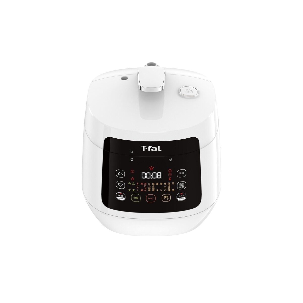 楽天市場】【11/1(土)限定！ 抽選で最大100%ポイントバック！】T