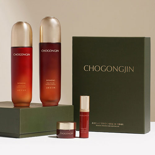 ElishaCoy エリシャコイプレミアムゴールドコラーゲンセット Elishacoy ELISHACOY Premium GoldCollagen 3種セット 国内発送