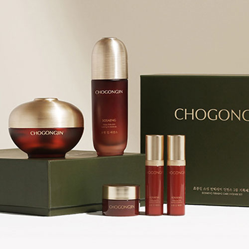 楽天市場】☆コンパクト便発送☆エリシャコイ プレミアム