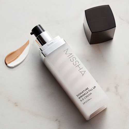 楽天市場】☆宅急便コンパクト発送☆スキンホリック モイスト