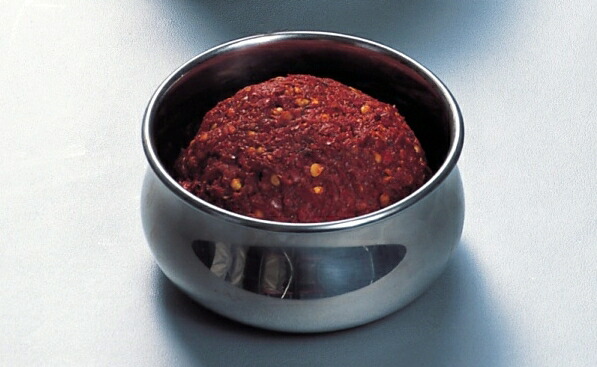 ヤンニン|ヤンニョムジャン(250g)